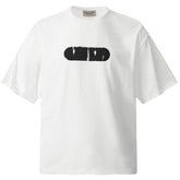 Gallery Dept T-Shirt  Loose Fit